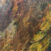 Painting Abstract 2. Buy at the best price.